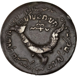 Lot 158