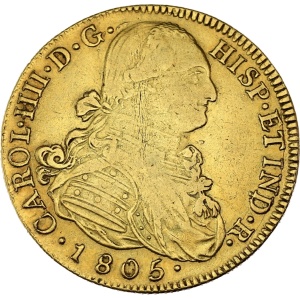 Lot 162