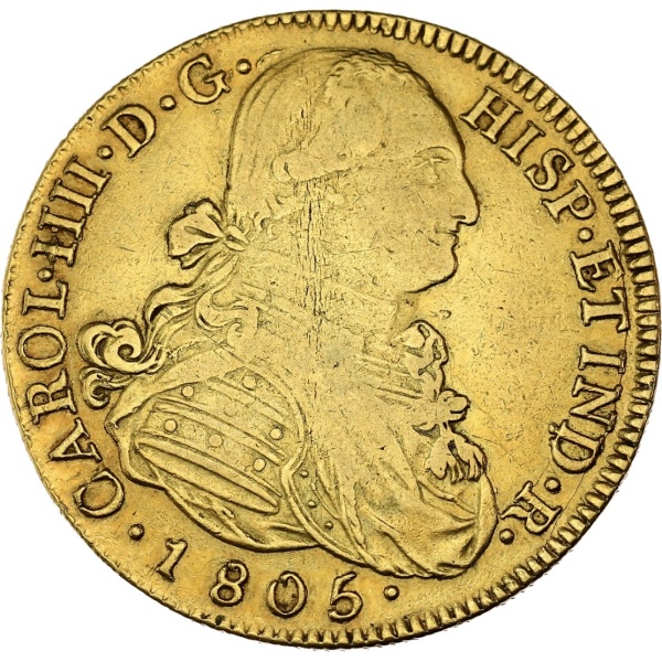 Lot 162