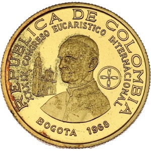 Lot 163