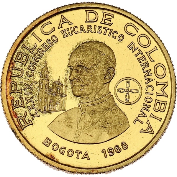 Lot 163