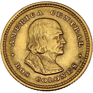 Lot 164