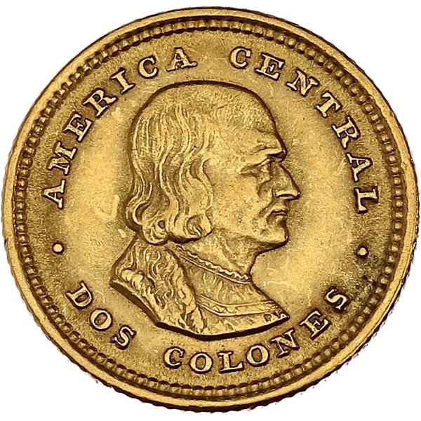 Lot 164