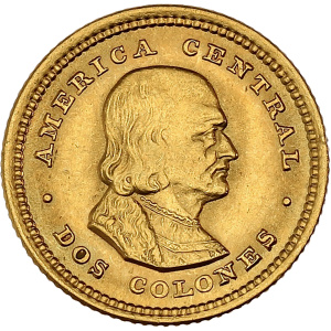 Lot 165