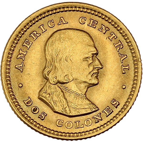 Lot 165