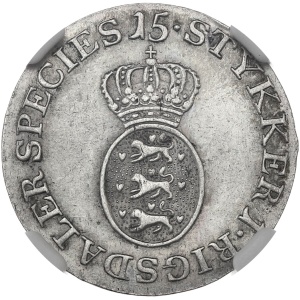 Lot 166