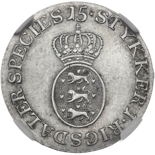 Lot 166