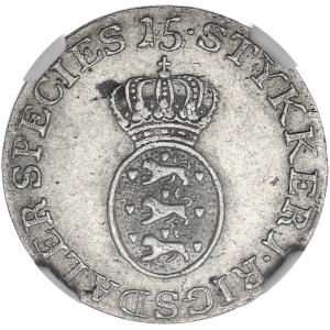 Lot 167