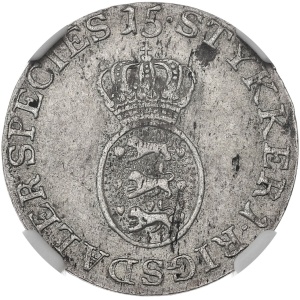 Lot 168