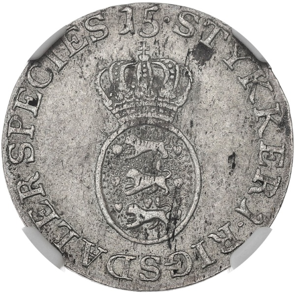 Lot 168