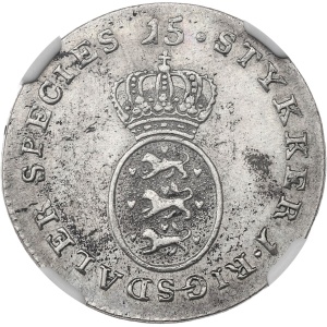 Lot 169