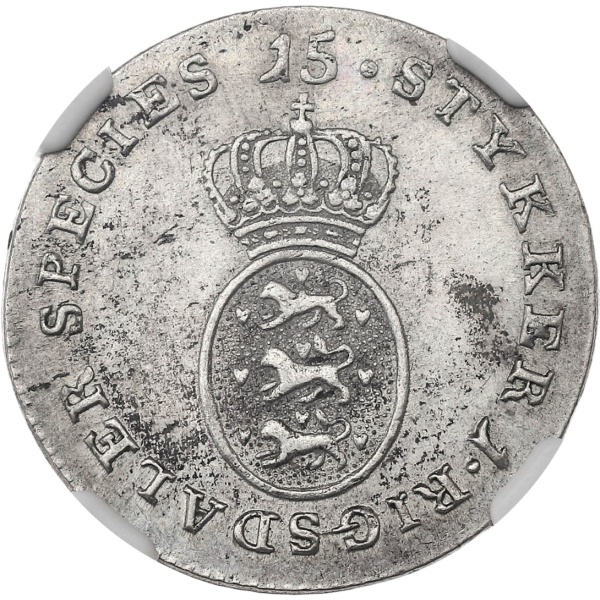 Lot 169