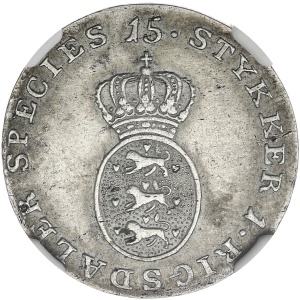 Lot 170