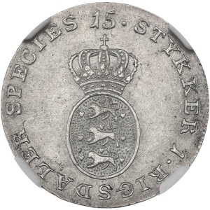 Lot 171