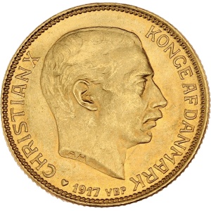 Lot 173