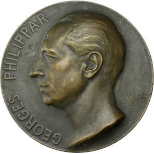 Lot 180