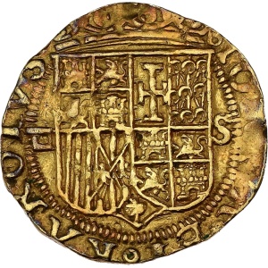 Lot 182