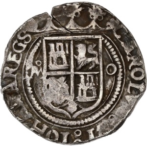 Lot 183
