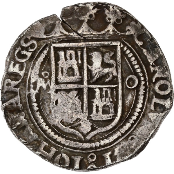 Lot 183