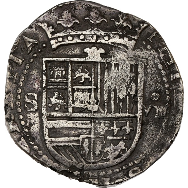 Lot 184