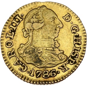 Lot 185