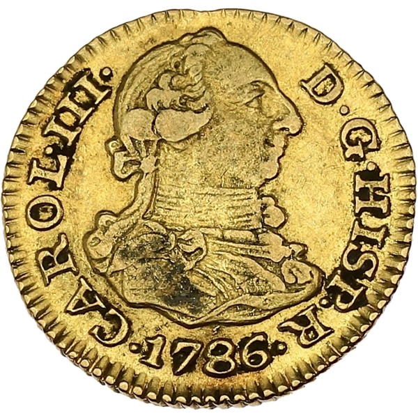 Lot 185