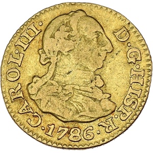 Lot 186