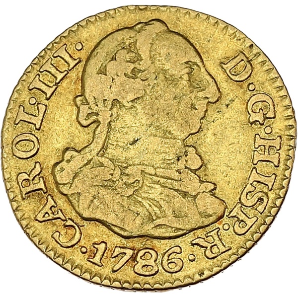Lot 186