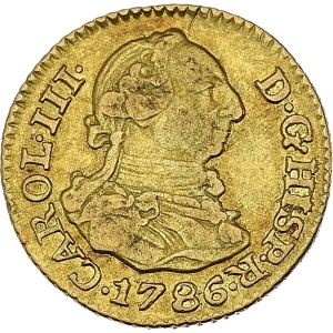 Lot 187