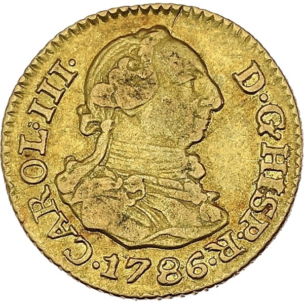 Lot 187