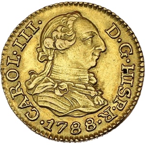 Lot 188