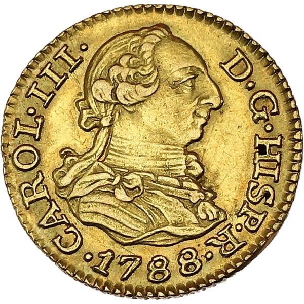 Lot 188