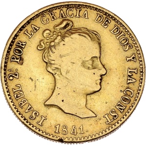 Lot 189