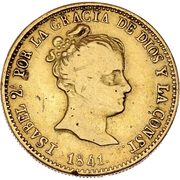 Lot 189
