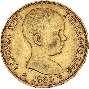 Lot 190