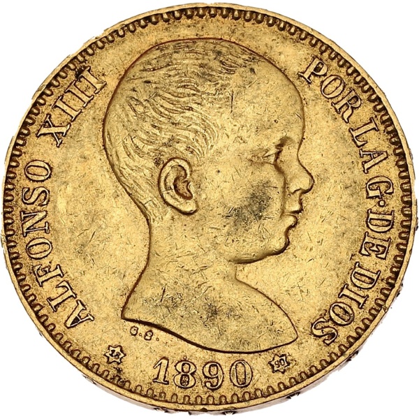 Lot 190