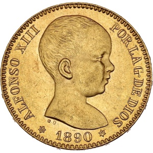 Lot 191