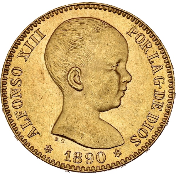 Lot 191