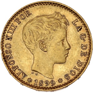 Lot 192