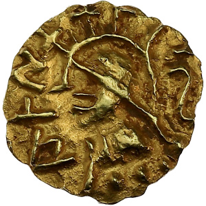 Lot 193