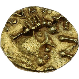 Lot 194