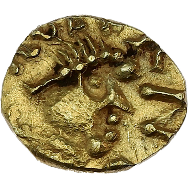 Lot 194