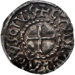 Lot 195