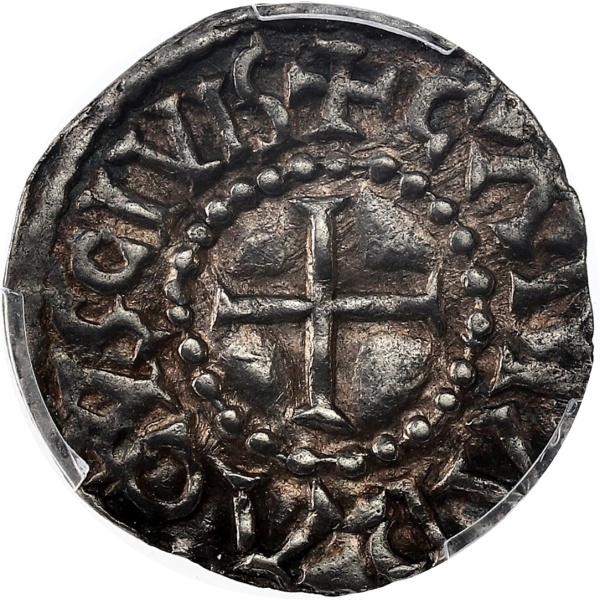 Lot 195