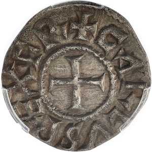 Lot 196