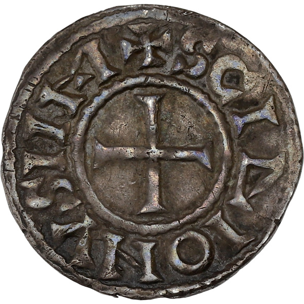 Lot 200