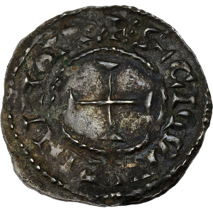 Lot 201