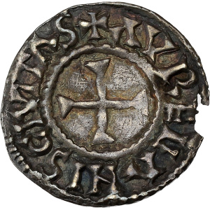 Lot 202