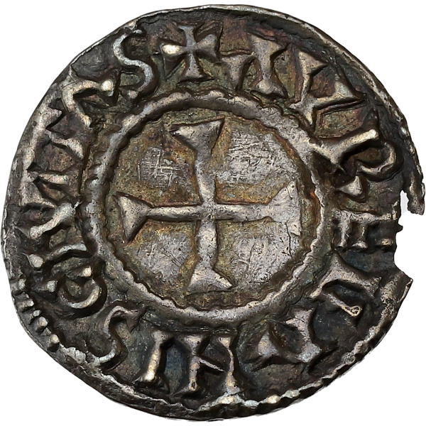 Lot 202