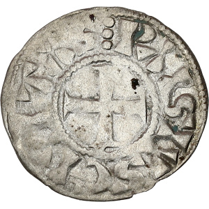 Lot 207